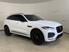 Jaguar F-PACE F-PACE P400 R-DYNAMIC S