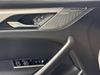 Jaguar F-PACE F-PACE P400 R-DYNAMIC S