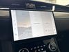 Jaguar F-PACE F-PACE P400 R-DYNAMIC S