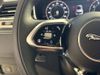 Jaguar F-PACE F-PACE P400 R-DYNAMIC S