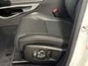 Jaguar F-PACE F-PACE P400 R-DYNAMIC S