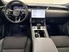 Jaguar F-PACE F-PACE P400 R-DYNAMIC S