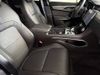 Jaguar F-PACE F-PACE P400 R-DYNAMIC S