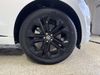 Jaguar F-PACE F-PACE P400 R-DYNAMIC S