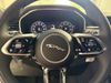 Jaguar F-PACE F-PACE P400 R-DYNAMIC S