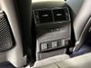 Jaguar F-PACE F-PACE P400 R-DYNAMIC S