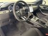 Jaguar F-PACE F-PACE P400 R-DYNAMIC S