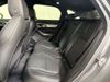 Jaguar F-PACE F-PACE P400 R-DYNAMIC S
