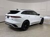 Jaguar F-PACE F-PACE P400 R-DYNAMIC S