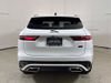Jaguar F-PACE F-PACE P400 R-DYNAMIC S