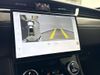 Jaguar F-PACE F-PACE P400 R-DYNAMIC S