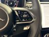 Jaguar F-PACE F-PACE P400 R-DYNAMIC S