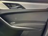 Jaguar F-PACE F-PACE P400 R-DYNAMIC S