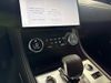 Jaguar F-PACE F-PACE P400 R-DYNAMIC S