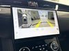 Jaguar F-PACE F-PACE P400 R-DYNAMIC S