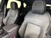 Jaguar F-PACE F-PACE P400 R-DYNAMIC S