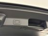 Jaguar F-PACE F-PACE P400 R-DYNAMIC S