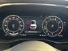 Jaguar F-PACE F-PACE P400 R-DYNAMIC S