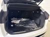 Jaguar F-PACE F-PACE P400 R-DYNAMIC S