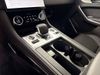 Jaguar F-PACE F-PACE P400 R-DYNAMIC S