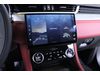 Jaguar F-PACE F-PACE P400 R-DYNAMIC S