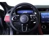 Jaguar F-PACE F-PACE P400 R-DYNAMIC S