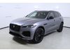 Jaguar F-PACE F-PACE P400 R-DYNAMIC S