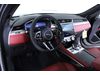 Jaguar F-PACE F-PACE P400 R-DYNAMIC S