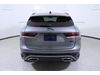 Jaguar F-PACE F-PACE P400 R-DYNAMIC S
