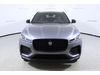 Jaguar F-PACE F-PACE P400 R-DYNAMIC S