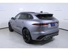 Jaguar F-PACE F-PACE P400 R-DYNAMIC S