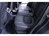 Jaguar F-PACE F-PACE P400 R-DYNAMIC S