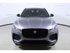 Jaguar F-PACE F-PACE P400 R-DYNAMIC S