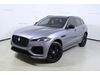 Jaguar F-PACE F-PACE P400 R-DYNAMIC S