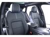 Jaguar F-PACE F-PACE P400 R-DYNAMIC S