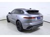 Jaguar F-PACE F-PACE P400 R-DYNAMIC S