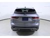 Jaguar F-PACE F-PACE P400 R-DYNAMIC S