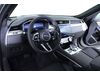 Jaguar F-PACE F-PACE P400 R-DYNAMIC S