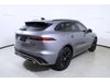 Jaguar F-PACE F-PACE P400 R-DYNAMIC S