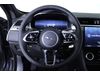 Jaguar F-PACE F-PACE P400 R-DYNAMIC S