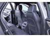 Jaguar F-PACE F-PACE P400 R-DYNAMIC S