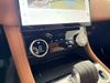 Jaguar F-PACE F-PACE P400 R-DYNAMIC S
