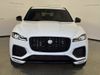 Jaguar F-PACE F-PACE P400 R-DYNAMIC S