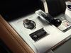Jaguar F-PACE F-PACE P400 R-DYNAMIC S