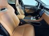 Jaguar F-PACE F-PACE P400 R-DYNAMIC S
