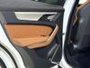 Jaguar F-PACE F-PACE P400 R-DYNAMIC S