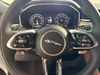 Jaguar F-PACE F-PACE P400 R-DYNAMIC S