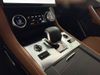 Jaguar F-PACE F-PACE P400 R-DYNAMIC S