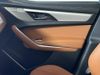 Jaguar F-PACE F-PACE P400 R-DYNAMIC S