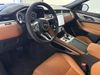 Jaguar F-PACE F-PACE P400 R-DYNAMIC S